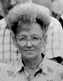 Lodessia Shepherd.jpg